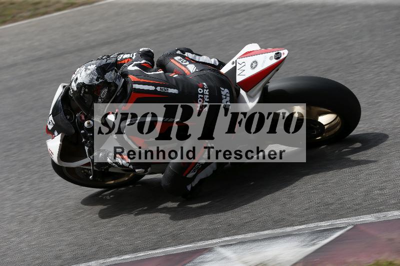 /22 06.07.2026  Pluess Moto Sport ADR/Freies Fahren/175